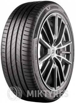 Шины Bridgestone Turanza 6 275/40 R22 107Y